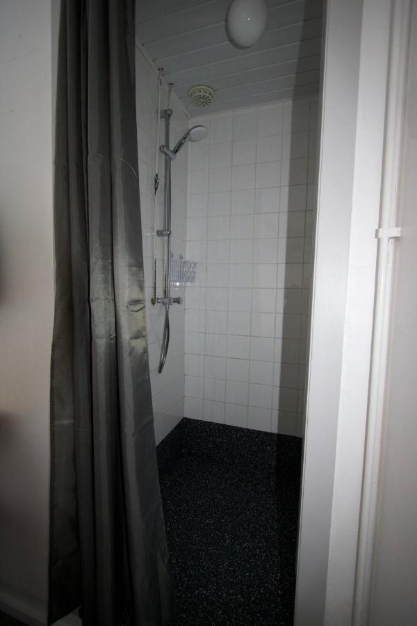 Quadruple Room with Shower,1584436124:JPEG