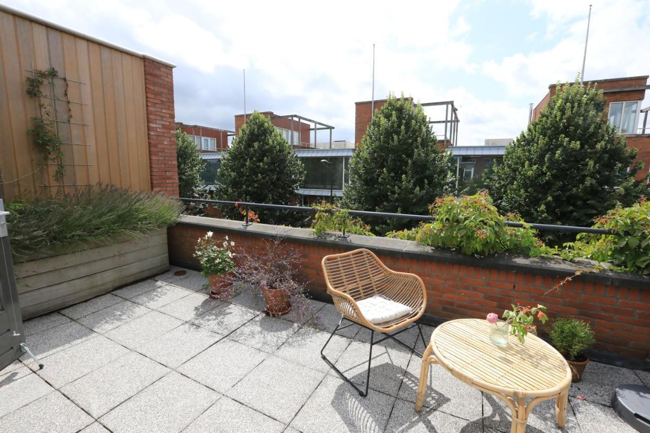 Double Room with Terrace,1032500198:JPEG