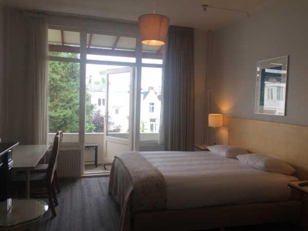 Double Room Balcony,1075788259:JPEG