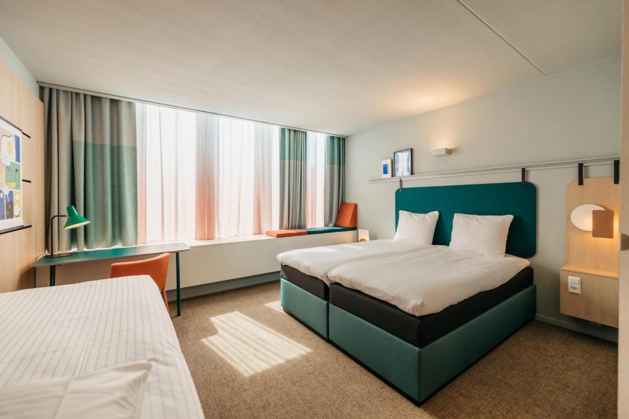 Triple Room,1123990935:JPEG