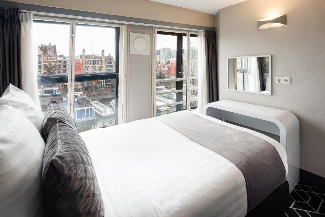 Small Double Room Canal View,1328197205:JPEG