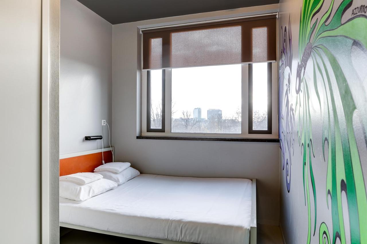Private double en-suite room,1363927199:JPEG