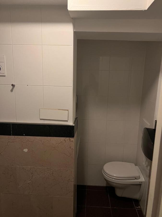 Double Souterrain