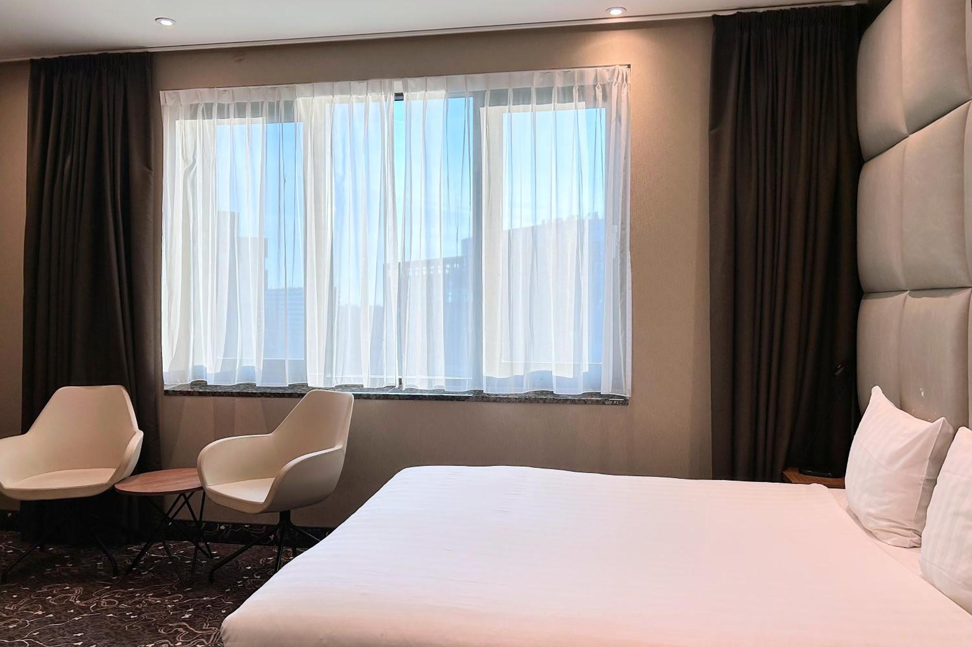 Double Room,1588310191:JPEG