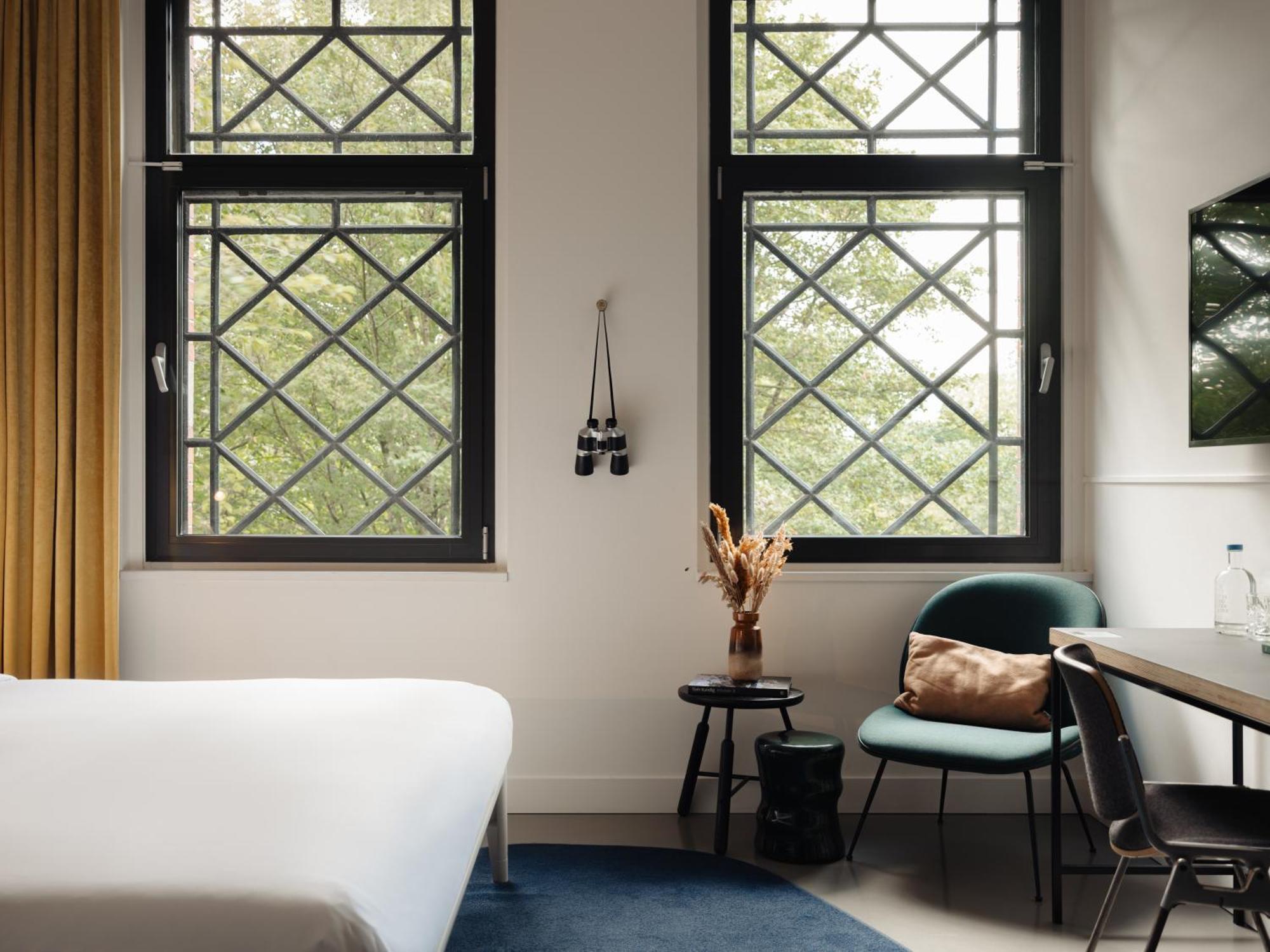 Double Room,1623691950:JPEG