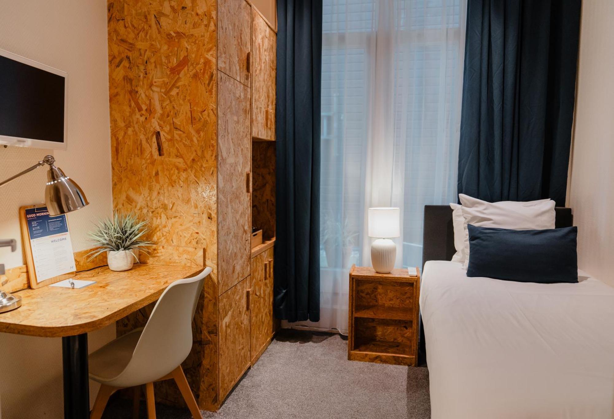 Single Room,1637717284:JPEG