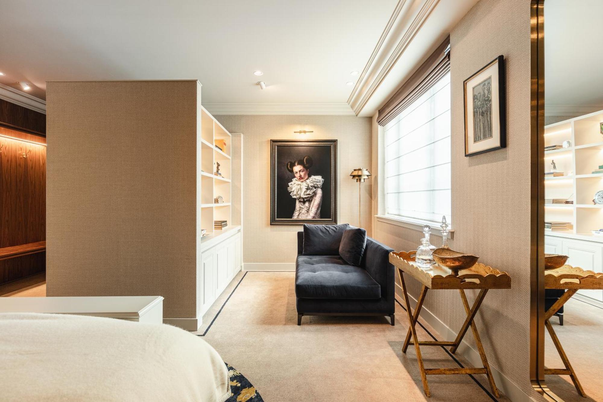 Executive Room Grand Room Garden View Bath,1669915803:JPEG