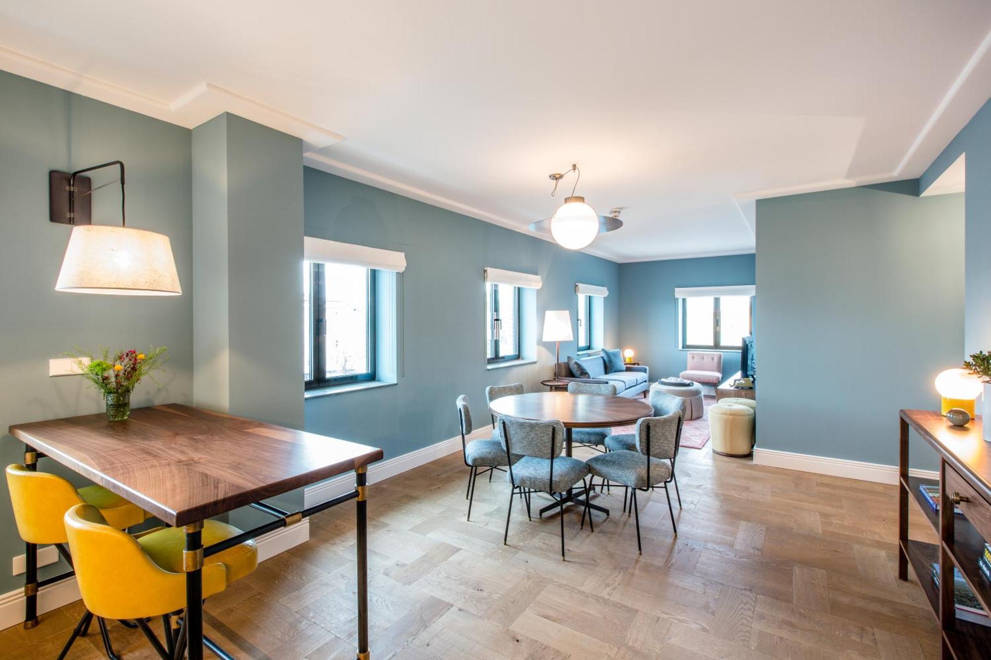 Two-Bedroom Apartment,1681770395:JPEG