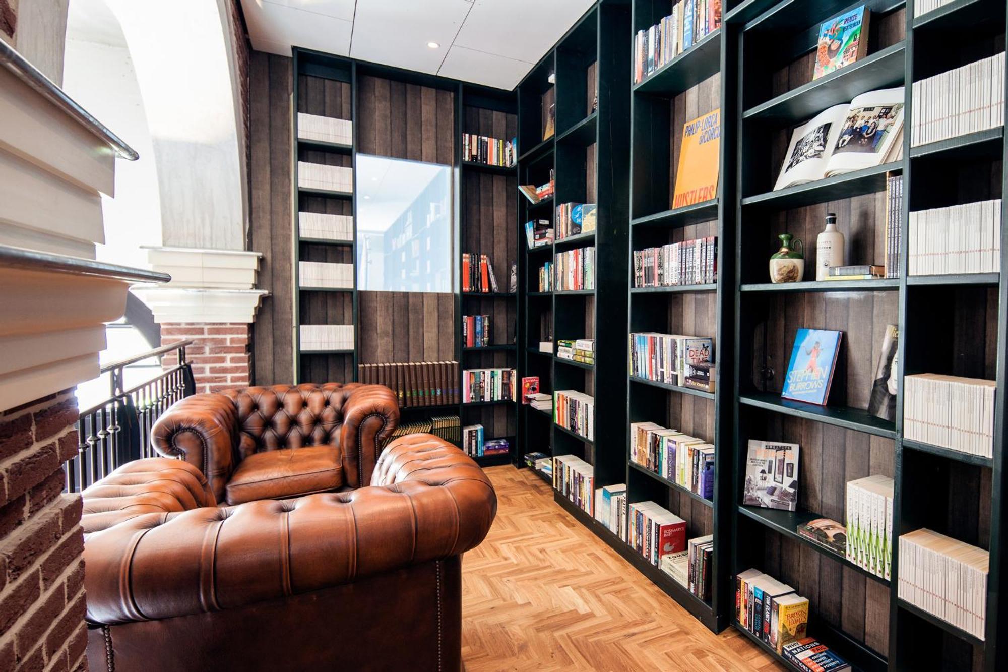 Secret Bookcase L,1706865243:JPEG