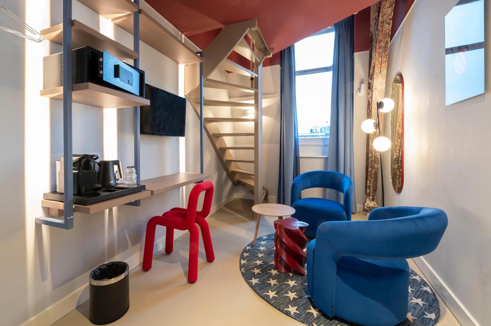 Loft