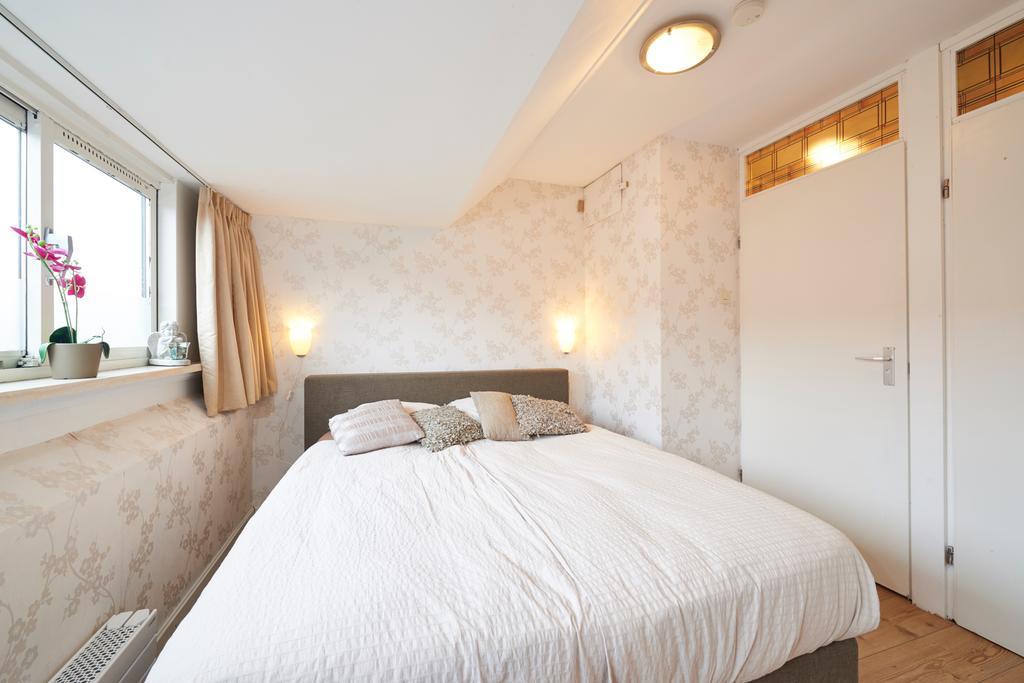 Small Double/Twin Room