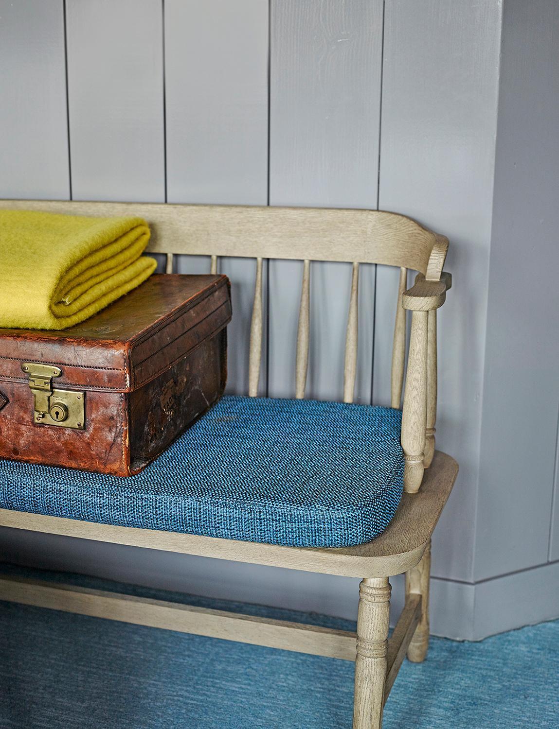 Cosy Single Room