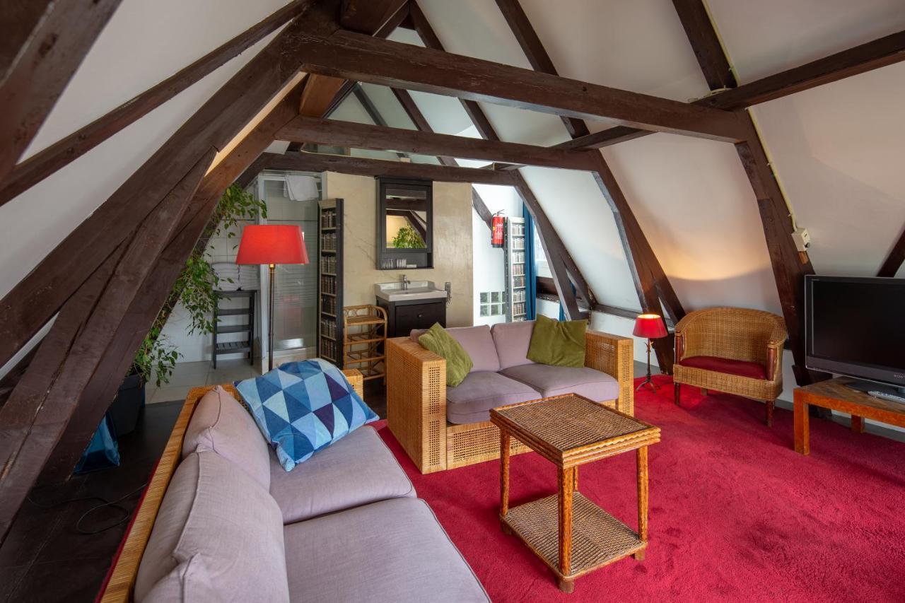 Classic Quadruple Room,1295673871:JPEG