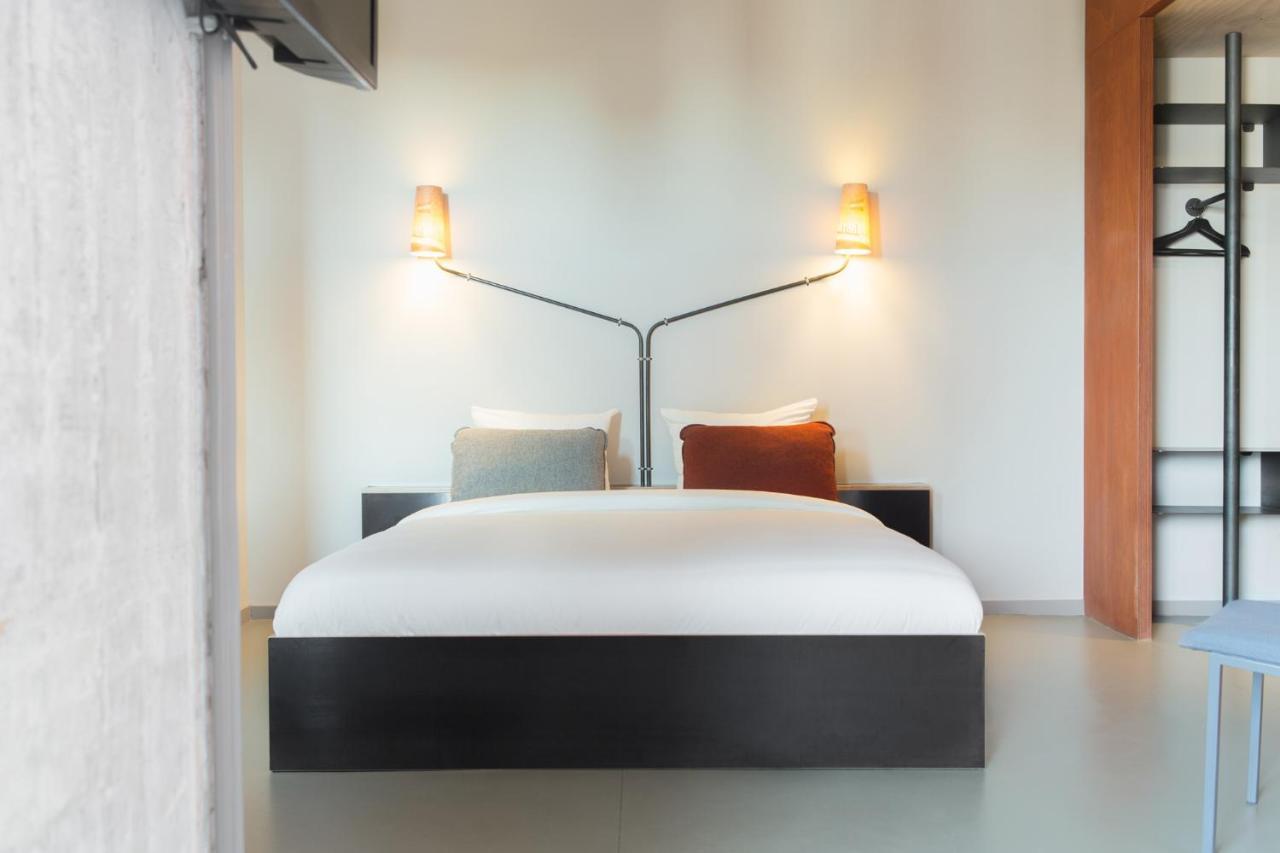 Quadruple Room with Bath