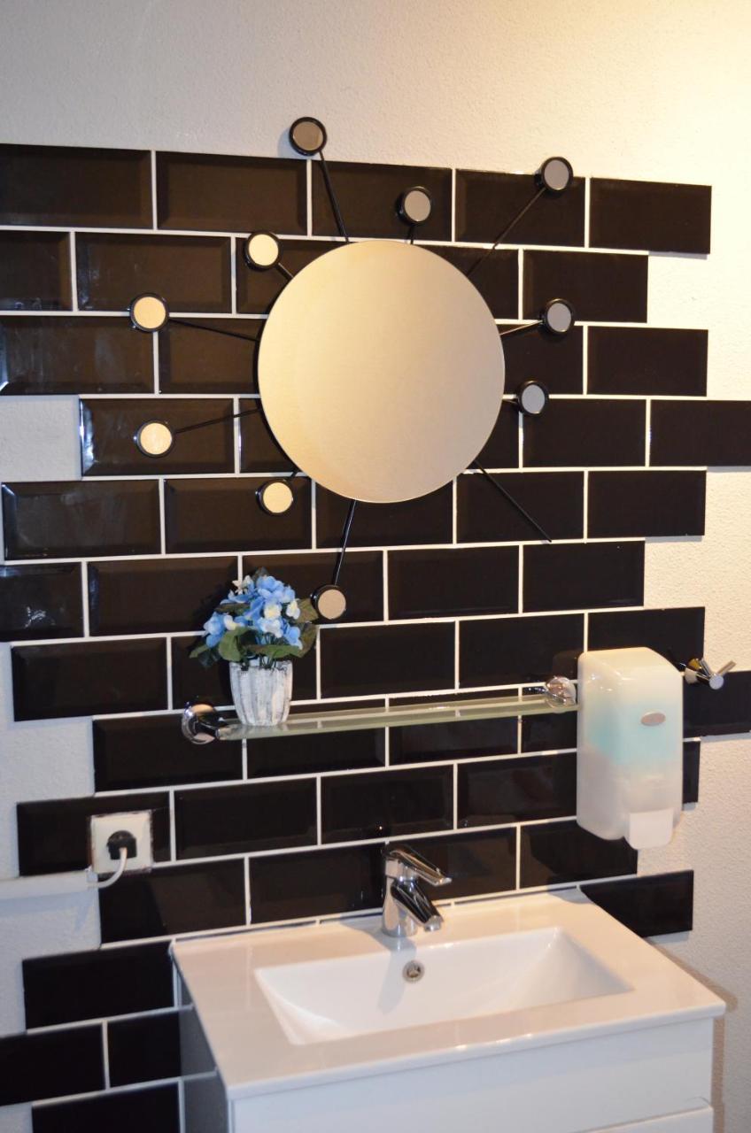 Double Room Ensuite