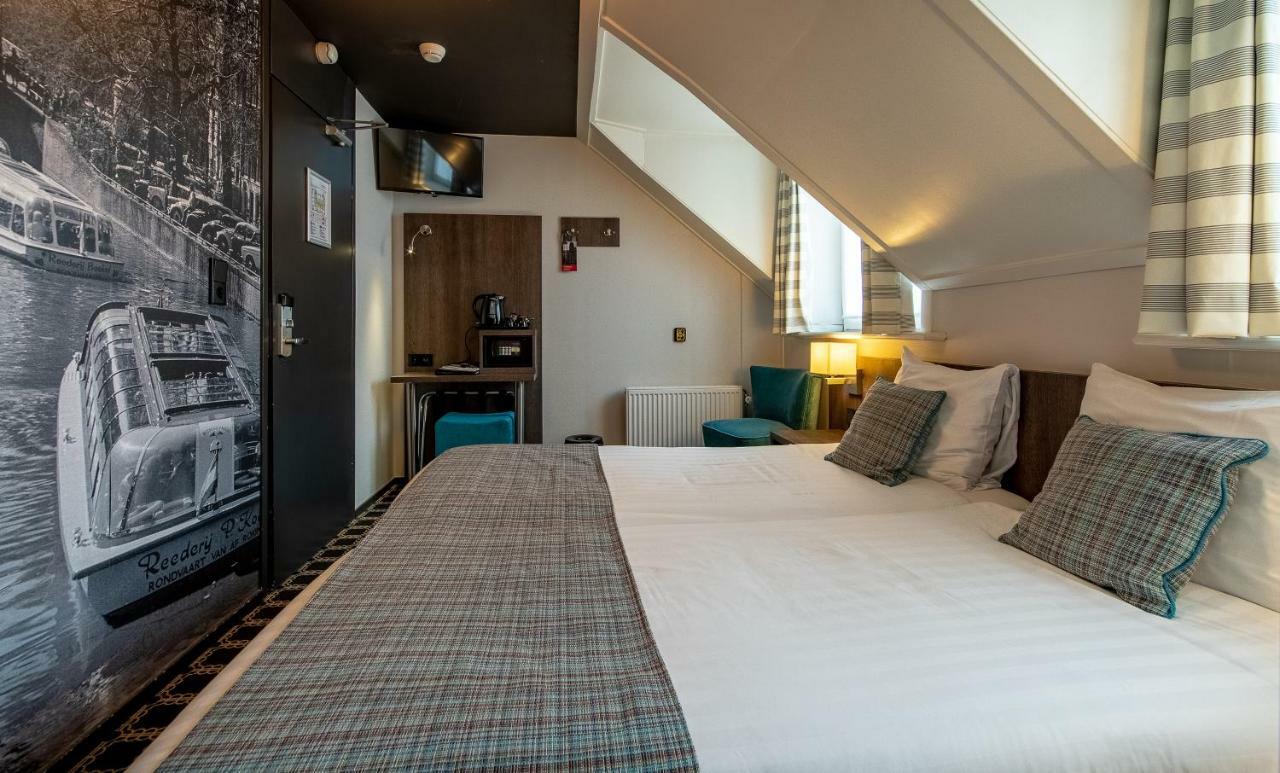 Double or Twin Room,779327877:JPEG