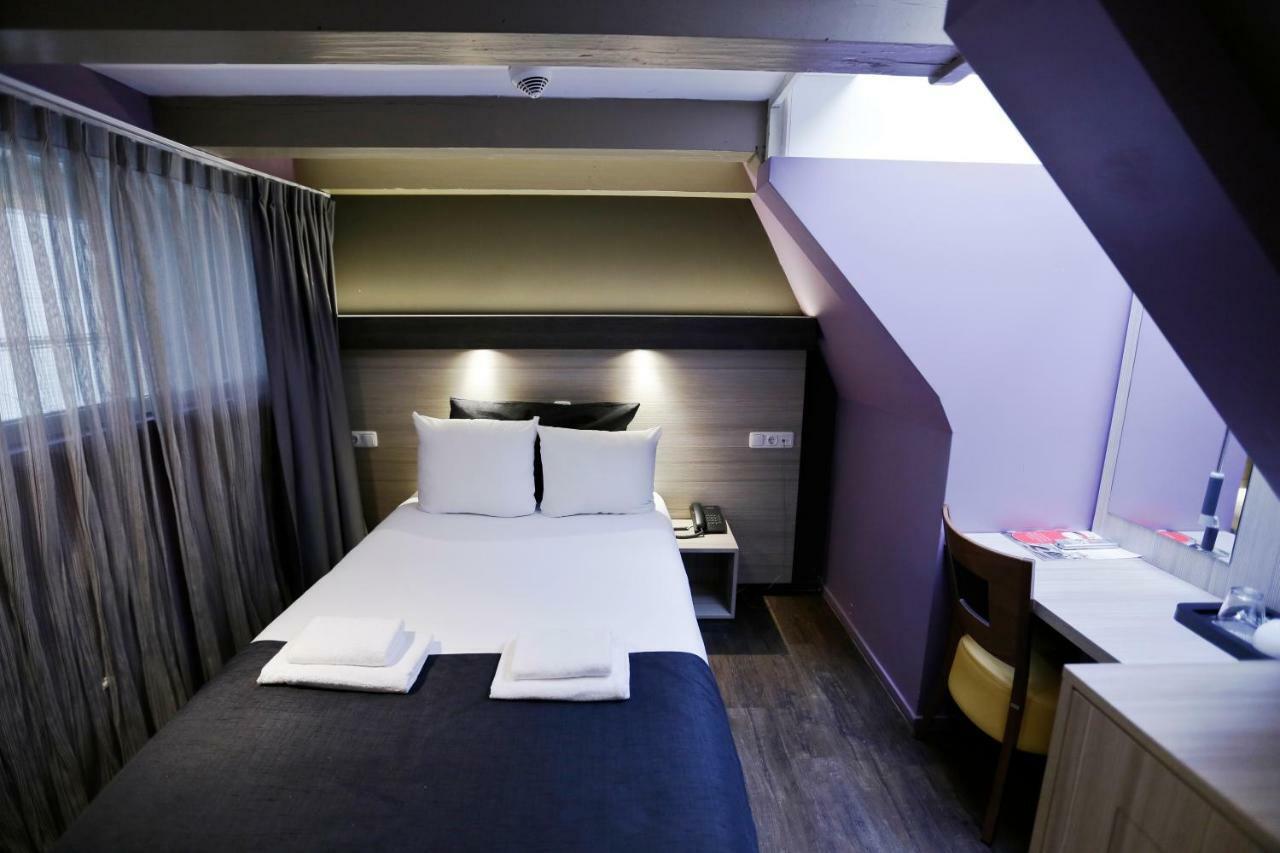 Executive Single Room,688371144:JPEG