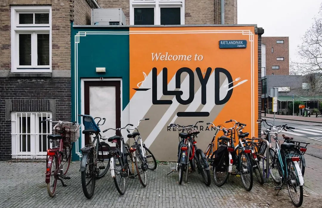 Lloyd Hotel-1