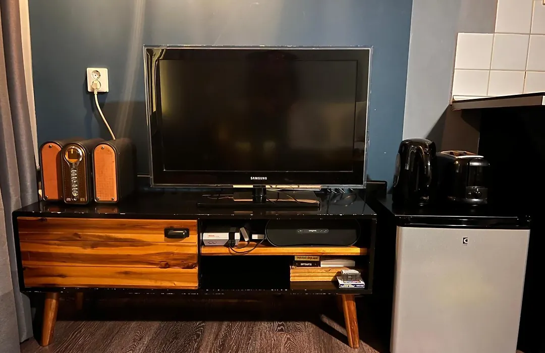 7B&B-1