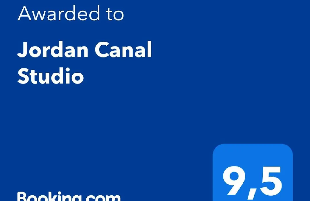 Jordan Canal Studio-1