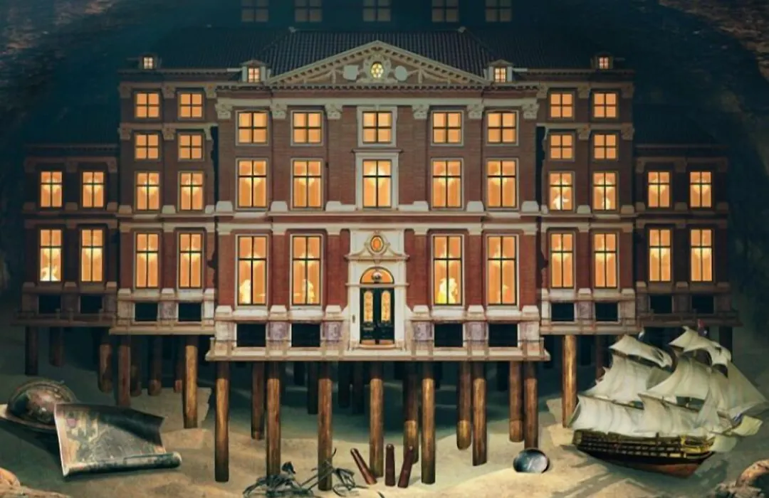 Weber Hotel 117-1