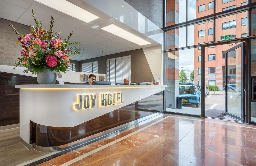 Joy Hotel-1