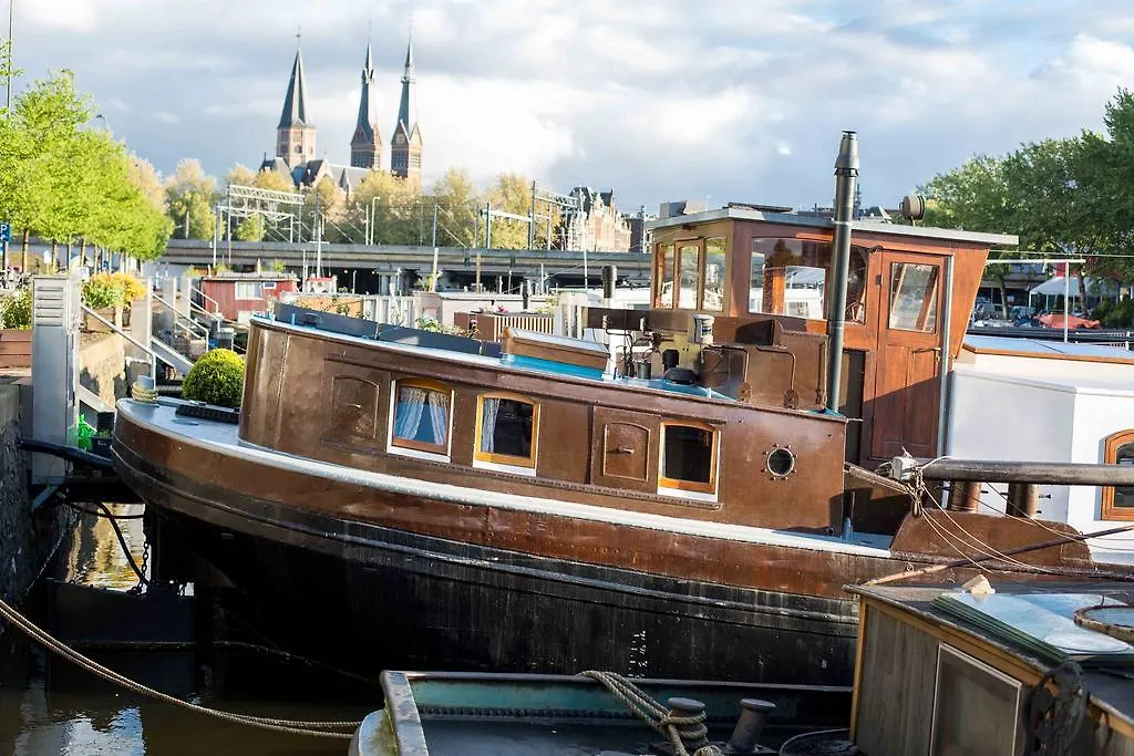 Westerdok25-1