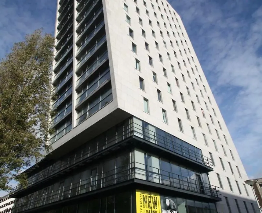 Hotel New Kit-1