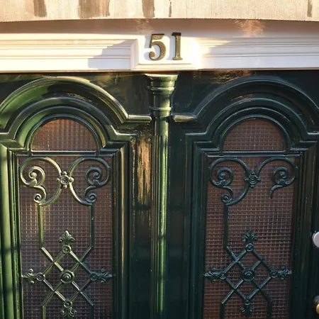Singel Residence-2