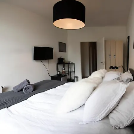 Modern Hideout Ace Location-2