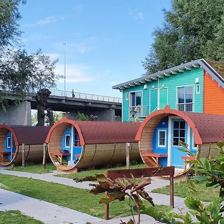 Camping Zeeburg Amsterdam-2