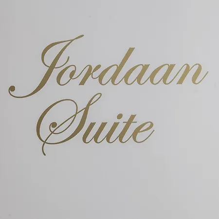Jordaan Suite Bed And Bubbles-2