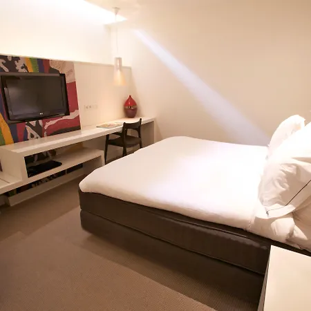 Hotel Jl No76-2