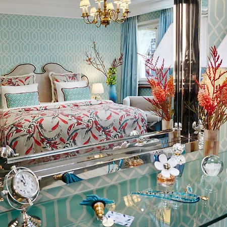 Hotel Estherea-3