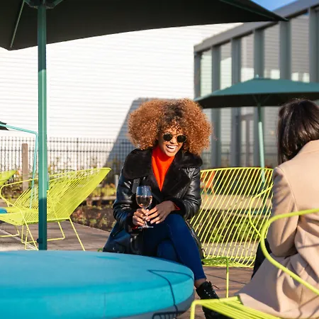 Yotel Amsterdam-2