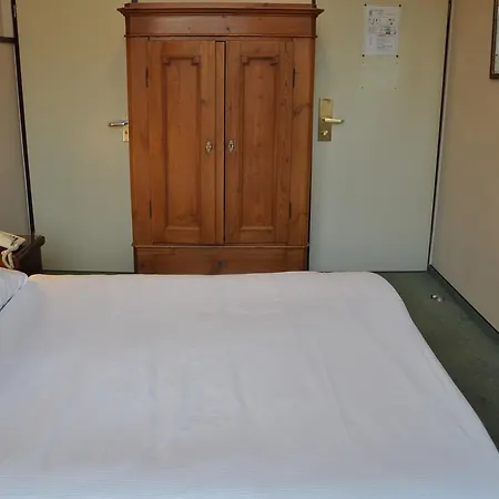 Hotel Agora-3