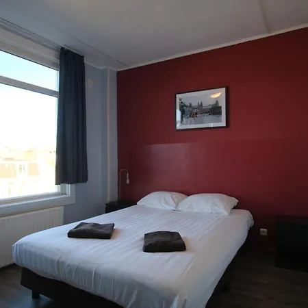 Hotel Abba-2
