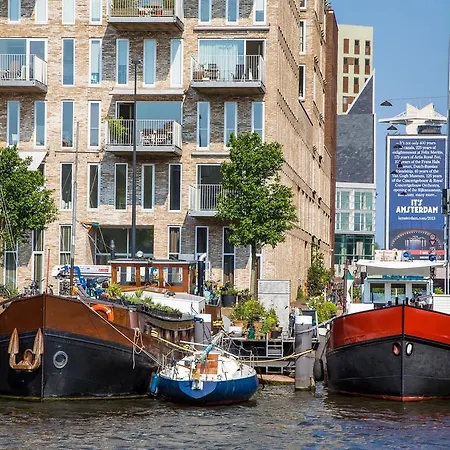 Westerdok25-2