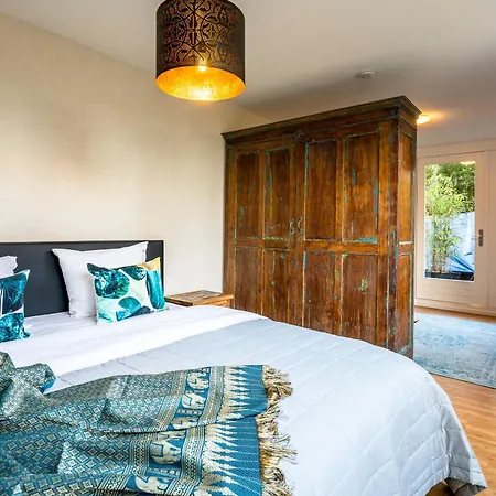 Rieteiland B&B-3