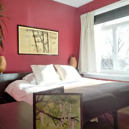Blaine'S: A B&B And Private Dining....-3