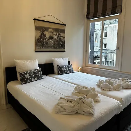 Nine-T-Teen Bed And Boutique-3