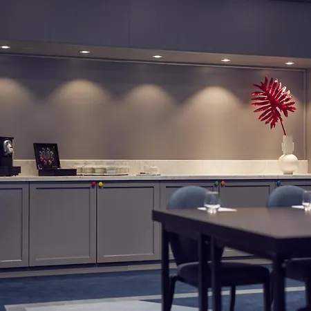 Kimpton De Witt Amsterdam By Ihg-2