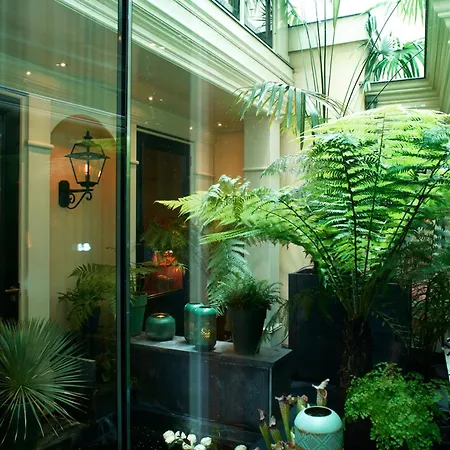 Hotel Estherea-2