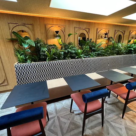 Hotel Nicolaas Witsen-3
