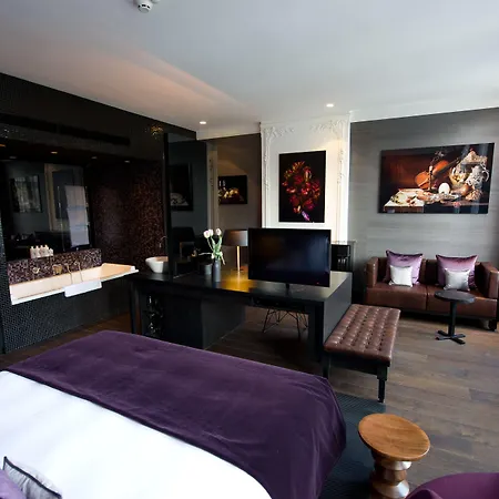 Canal House-2