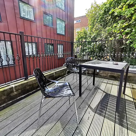 Chasse Boutique Hotel-2