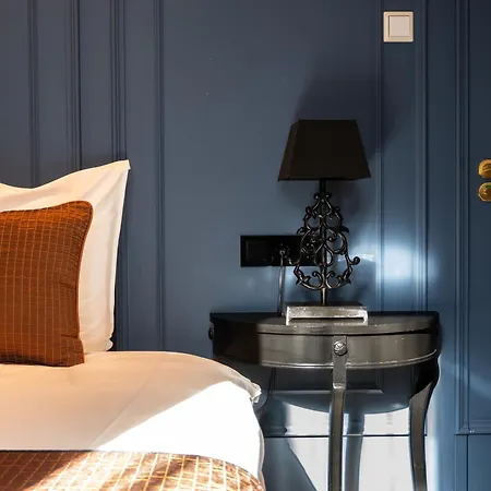 Hotel Sebastians-2