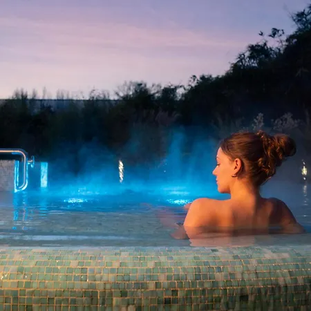 Hotel & Wellness Zuiver-2