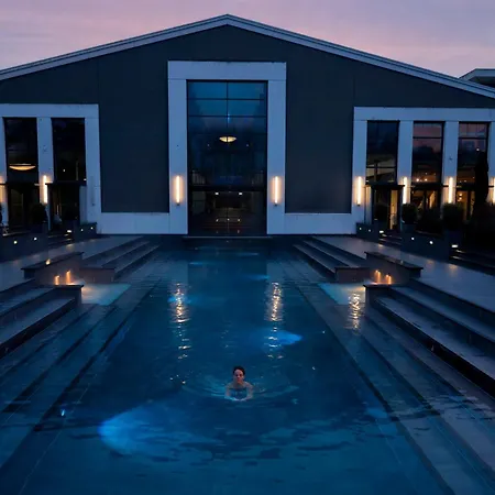 Hotel & Wellness Zuiver-3