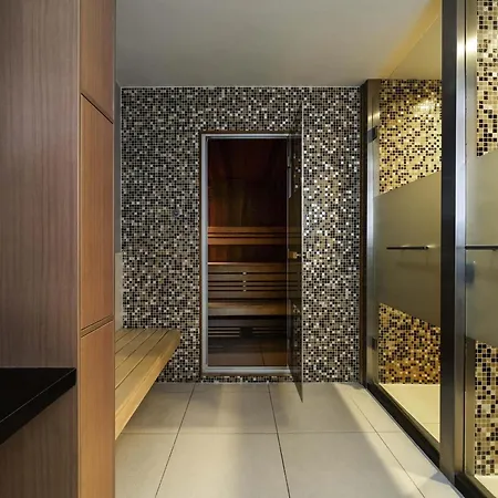 Novotel Amsterdam City-3